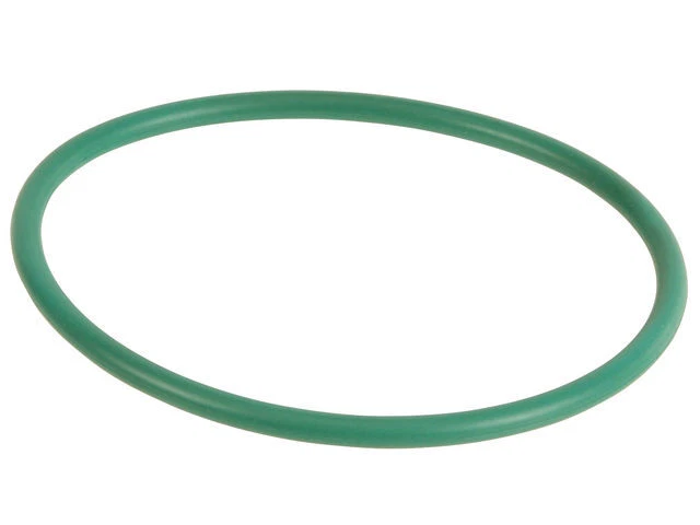 Vedação de tanque de bomba de combustível AC Delco 87268TBHW 1992 1993 1994 para 1991-2002 Saturn SL1 - Imagem 1 de 2