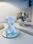 Female Figure Candle 75g Scented Variety Different Essential/Fragrance Homedec