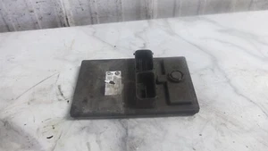 05 BMW R1200GS R1200 R 1200 GS CDI Computer Box ECU  - Picture 1 of 7