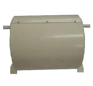 Truma Therme TT-2 calentador de agua tanque de repuesto caravana autocaravana - 40050-12300 - Imagen 1 de 2