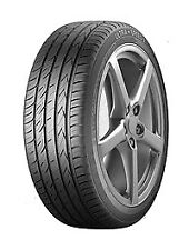 205/50 R17 93Y Neumáticos de Verano GISLAVED Ultra Speed 2 XL