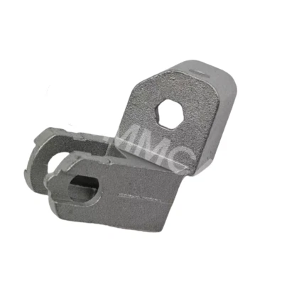 Soporte indicador selector de palanca de cambios de coche apto para Ford E150 1997-2003 Foto 1 de 4