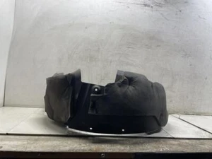 2013 LINCOLN MKS REAR RIGHT PASSENGER LINER SPLASH SHIELD OEM+  - Picture 1 of 12