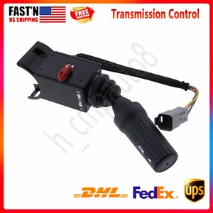 Control GP-Transmission Switch 273-9189 for CAT 906H 907H 910K 914K Wheel Loader - Picture 1 of 7