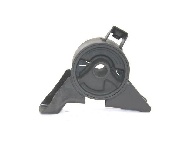 Soporte de motor delantero derecho DEA 26BY38T para Mazda 626 2000-2002 2,0 L 4 cilindros Foto 1 de 1
