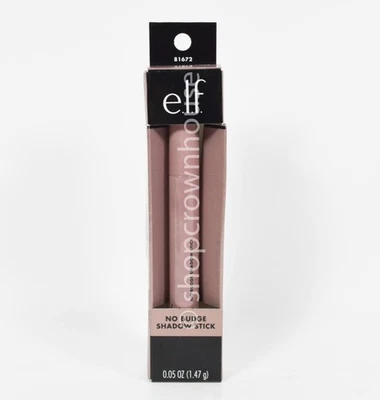 Elf No Budge Shadow Stick, Eyeshadow, #81672 Magnetic Pull - Image 1 of 2