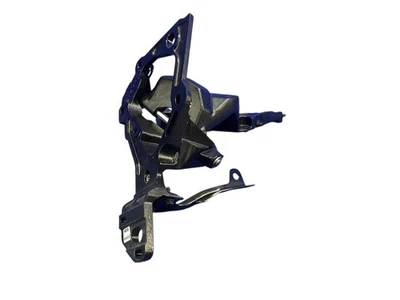 2015-2017 MCLAREN 650S FRONT RIGHT DOOR HINGE SUPPORT BRACKET MOUNT ASSEMBLY OEM - Image 1 of 4