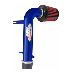 AEM 22-416B Short Ram Intake System For 98-03 Honda Accord/Acura CL V6 3.0L/3.2L - Bild 1 von 3