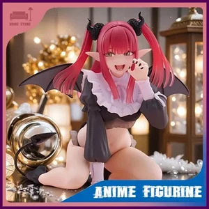 Anime Kitagawa Marin Figure diavolo action figure in ginocchio Kitagawa adulto - Foto 1 di 26