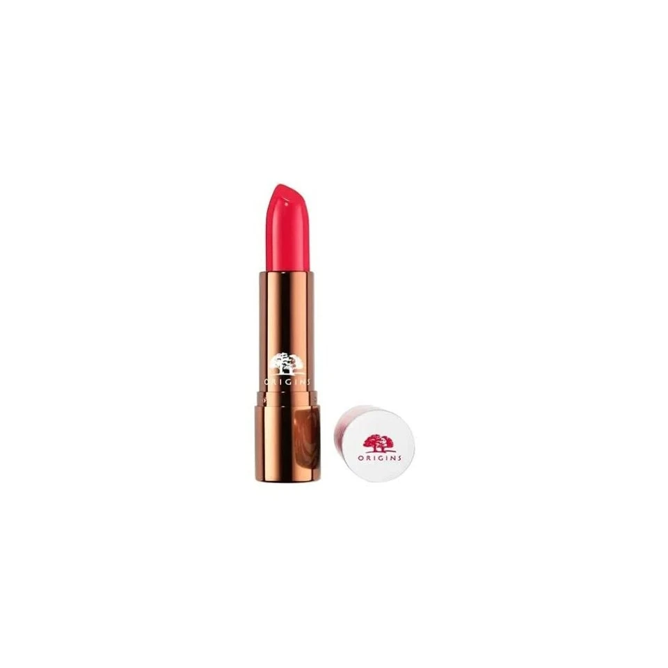 Origins Bl00Ming Bold Lipstick 29 Passion Flower Pink 3.1 Gr - Bild 1 von 1