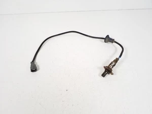 Lexus LS 460 - 600H 2007 Benzin Lambdasonde Regelsonde 8946550170 EZE41752 - Bild 1 von 3