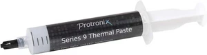 Series 9 Extreme Performance Thermal Compound Paste, 30G Large Syringe - Afbeelding 1 van 1