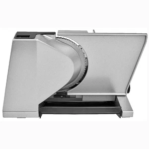 Ritter Contura 3 Elektrischer Allesschneider Brotschneidemaschine 65 Watt - Bild 1 von 6