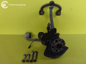 Mitad del eje delantero izquierdo, brazo de suspensión, W211 S211 4-Matic, A 2113304920 - Imagen 1 de 13