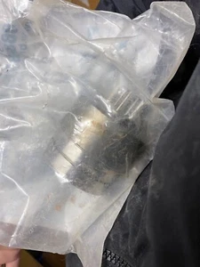 Brevini Bevel Gear 32603241900 326 0324 1900 - Picture 1 of 3
