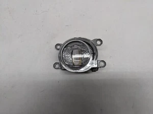 Toyota Corolla Fog Light Lamp Passenger's Right 2019 - 2022 - Picture 1 of 6