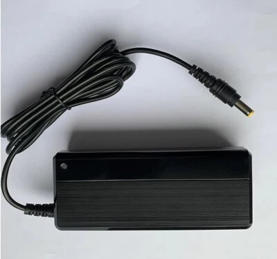 New Original OEM 19V 4.74A AC Adapter for Dangbei D3X DBD3X Smart Projector Home - Image 1 of 4