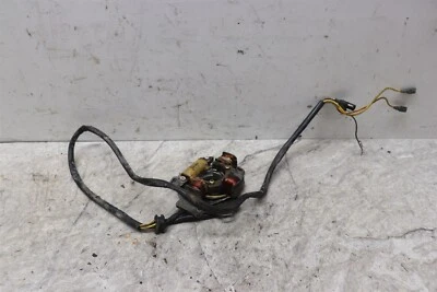 1995-2002 Polaris Scrambler 400 4x4 Pick Up Sensor Signal Generator Pulse Coil - Image 1 of 4