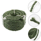 Natural Sisal Rope for Cat Scratching Post and DIY Cat Tree