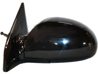 Espejo retrovisor izquierdo para Kia Spectra5 2005-2009 TYC 23653WWGH 2006 2007 2008 Foto 1 de 2