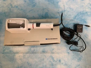 Eschenbach Videolupe Video Magnifier Made In Germany - Picture 1 of 8