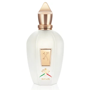 Xerjoff XJ 1861 Naxos EDP 3,4 oz 100 ml nuevo en caja - Imagen 1 de 1