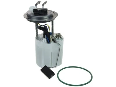 Bomba de combustible para Chevrolet Avalanche 2009-2013 27872CKZG 2011 2010 2012 Foto 1 de 2