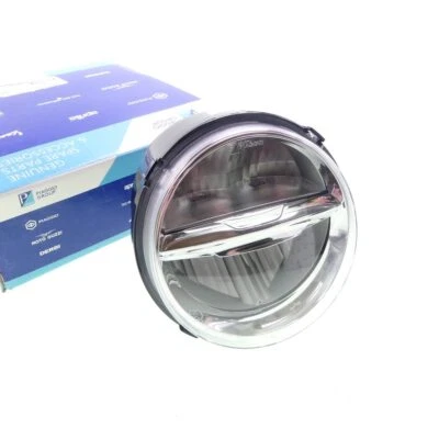 Scheinwerfer LED Original für Piaggio Vespa Primavera 50 125 150 - Bild 1 von 4