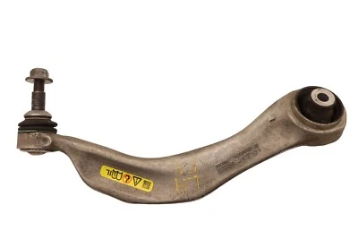 2012-2018 BMW 640I 650I F12 F13 FRONT LEFT RWD CONTROL ARM WISHBONE OEM#A51 - Image 1 of 4