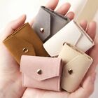 Portable Necklace Ring Bag Jewelry Display Earring Organizer  Travel