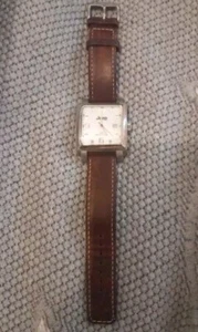 Jeep Mens Watch - Picture 1 of 10