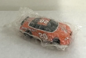Coche de ranura Life Like HO Nascar THE HOME DEPOT #20 Tony Stewart - Imagen 1 de 7