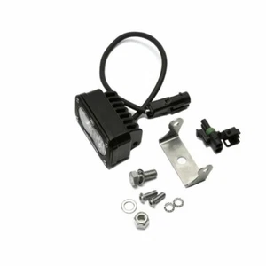 Baja Design Waterproof Stainless Steel S2 Pro LED Light Driving / Combo # 480003 - Picture 1 of 21