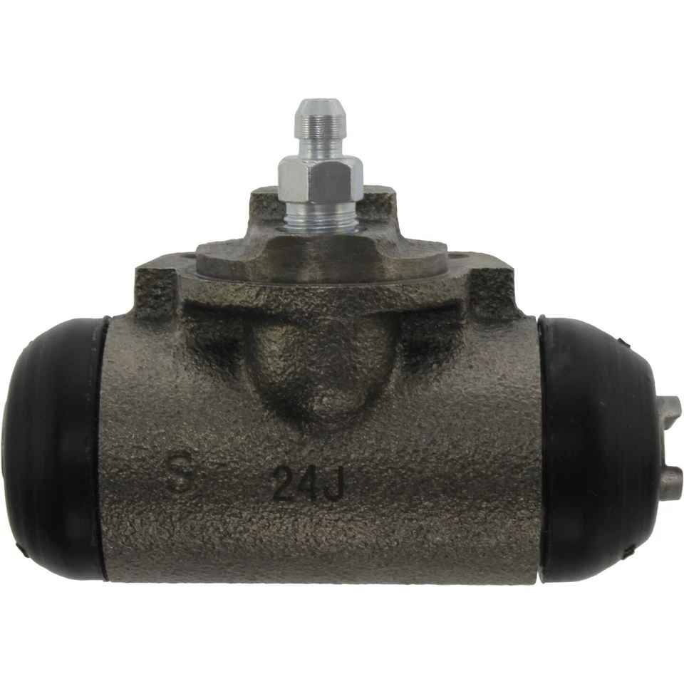 Para 1999-2002 Nissan Quest cilindro de roda de freio a tambor traseiro central 2000 2001 - Imagem 1 de 4