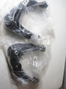 2x Front Control Arm And Ball Joint Kit For 2006-2011 Ford Fusion Mercury Milan - Picture 1 of 8