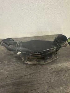 Módulo de control del motor Plymouth Voyager 1992 OEM 3,3 L  - Imagen 1 de 5