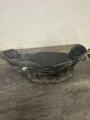 Módulo de control del motor Plymouth Voyager 1992 OEM 3,3 L  Foto 1 de 4