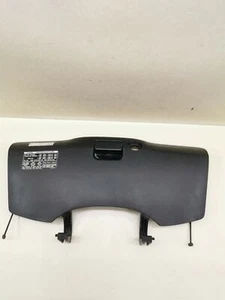 SPORTELLO RETRO SCUDO HONDA JAZZ 250 2004 2005 2006 - Picture 1 of 2