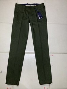 Gutteridge a pantaloni da uomo | Acquisti Online su eBay