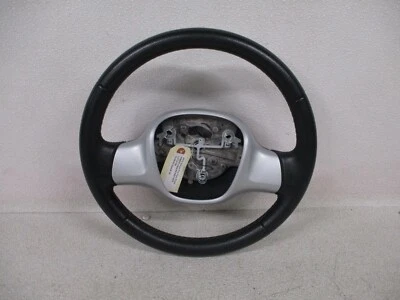 ⭐2015 SMART FORTWO PURE CONJUNTO DE CONTROL DEL VOLANTE LADO DEL CONDUCTOR LOTE ORIGINAL2169 Foto 1 de 4