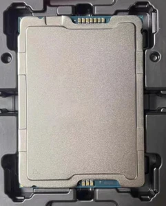 Intel Xeon Platinum 8468 Server cpu ES lga4677 48c/96t gigabajt ms73-hb1 270w - Zdjęcie 1 z 1