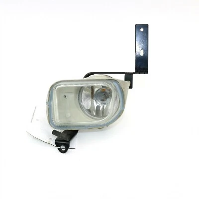 Conjunto de luces antiniebla de conducción izquierda Volvo OEM con soporte 9151785 para S70 V70 98-00 Foto 1 de 4