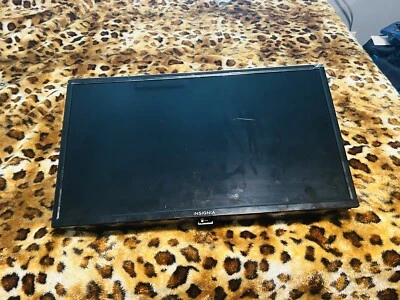 Televisor LED Insignia NS19D310NA19 19 pulgadas 720p - negro Foto 1 de 2