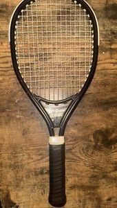 McGraw Classic Racketballschläger - Bild 1 von 5