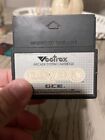 Berzerk (Vectrex) Game Cartridge Only -Tested! & Authentic