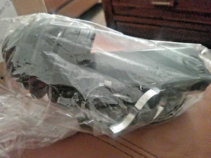 GENUINE MAZDA/RENAULT/SUZUKI OUTER CV JOINT KIT SEE LISTING FOR FITMENTS - Picture 1 of 3