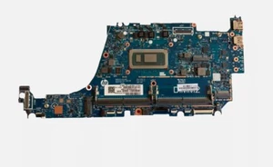N22216-001 for HP EliteBook 840 G9 Motherboard UMA i5-1245U N22216-601 - Picture 1 of 2