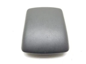 05-14 Nissan Frontier AT Kingcab OEM Center Armrest 969109BH0C - Picture 1 of 12