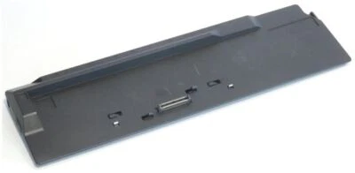 Fujitsu FPCPR231 Portreplikator für Lifeboook E754 Celsius H730 H760 H770 - Bild 1 von 2