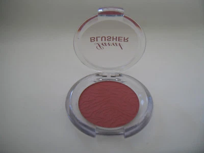 Laval Powder Blusher Tawny New - Image 1 of 2